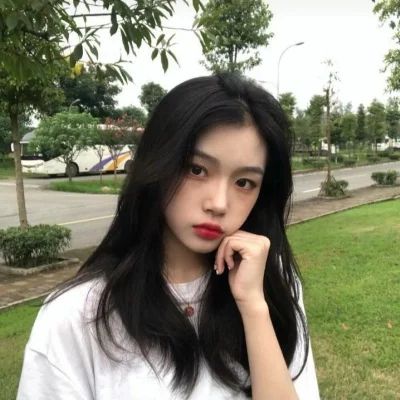 特朗普：据美国评估，伊朗仅保有约20%的导弹